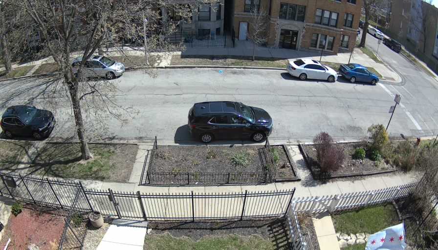 Reolink Camera One_00_Reolink Home Hub One_20250411120322.jpg